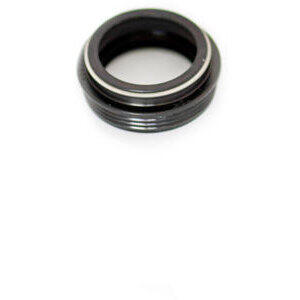 SR Suntour simering 34/43