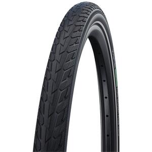 Road Cruiser 28x1.40 HS484 Reflex Green (37-622)