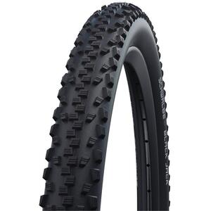 Black Jack 26x1.90 HS407 negru (47-559)