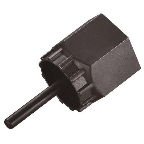 Shimano TL-LR15 cheie demontat Lock Ring (Pinioane pe caseta sau rotor)