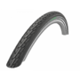 Cauciuc Schwalbe Road Cruiser 28x1.60 700x40C HS484 TwinSkin Reflex (42-622)
