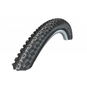 RAPID ROB Active 26x2.10 HS425 Sarma (54-559)