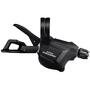Shimano Maneta schimbator Deore SL-M6000-R  10 Viteze dreapta