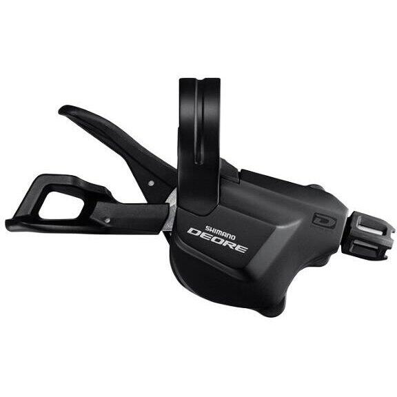 Shimano Maneta schimbator Deore SL-M6000-R  10 Viteze dreapta