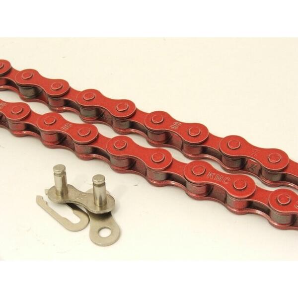 KMC Lant Z410 1 viteza