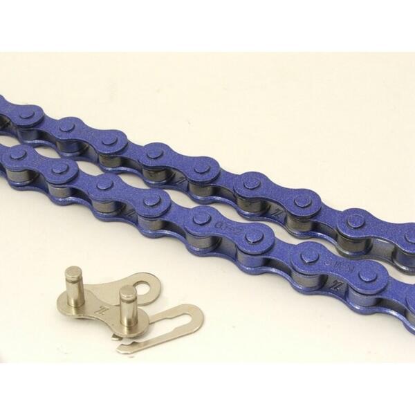 KMC Lant Z410 1 viteza