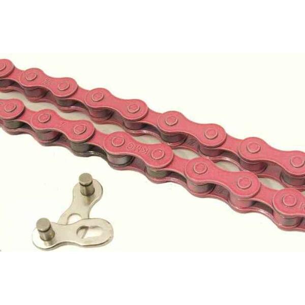 KMC Lant Z410 1 viteza