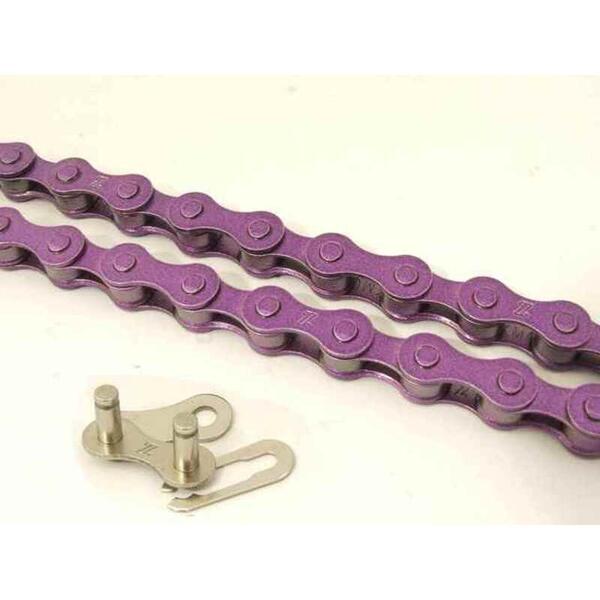 KMC Lant Z410 1 viteza