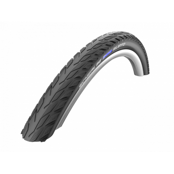Cauciuc Schwalbe Silento K-Guard 28x1.75 47-622