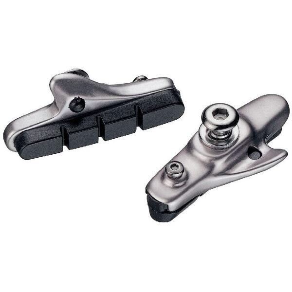 Jagwire Sleek Pro Road