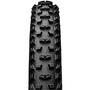 Cauciuc Continental pliabil Mountain King Protection 58-559 26 x 2.3