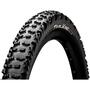 Cauciuc Continental pliabil Trail King Protection Apex 55-622 29x2.2