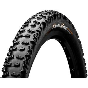 pliabil Trail King Protection Apex 55-622 29x2.2