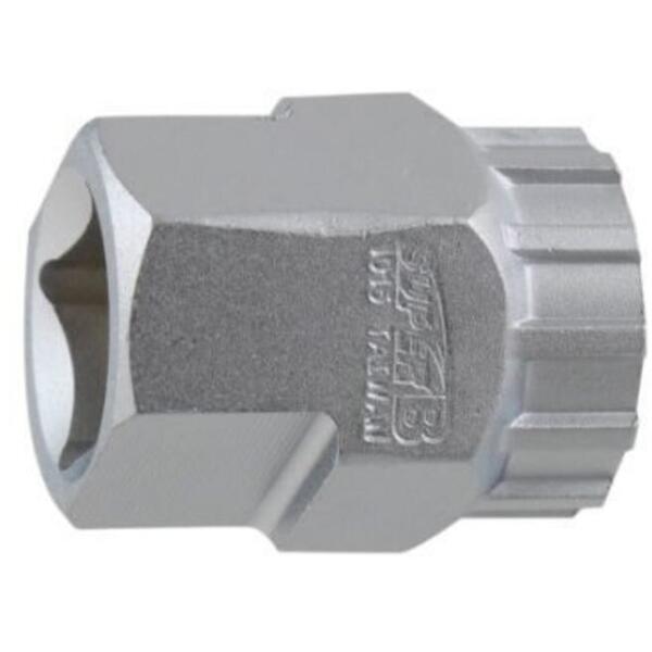 Super B Cheie pinioane