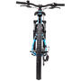 Bicicleta Cube Acid CMPT 240 Blue Orange