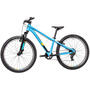 Bicicleta Cube Acid CMPT 240 Blue Orange