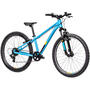 Bicicleta Cube Acid CMPT 240 Blue Orange