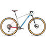 Bicicleta BICICLETA CUBE ELITE C:68X SL Teamline 2020