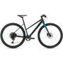 Bicicleta BICICLETA CUBE SL ROAD PRO TRAPEZE Iridium Blue 2020