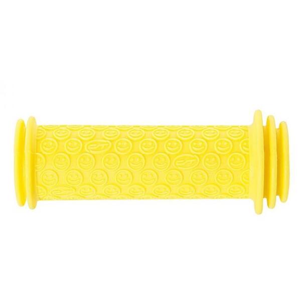 Contec Copii Happy Kid 105mm