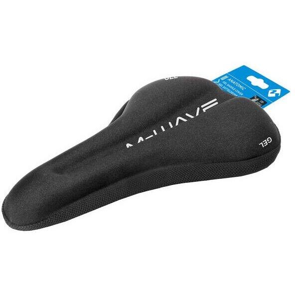 Sa bicicleta M-Wave Husa sa cu Gel ANATOMIC