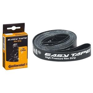 Set Fond de janta 700/28/29 (622)