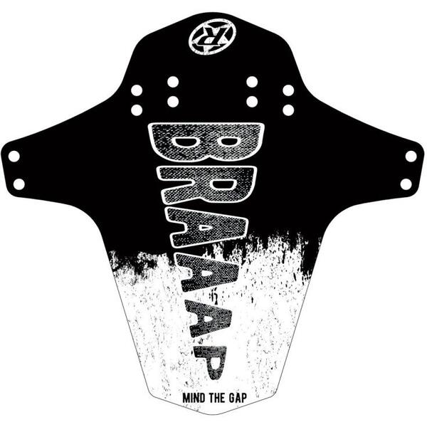 Aparatoare noroi Aparatoare Reverse Braaap