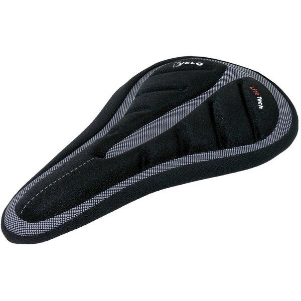 Sa bicicleta Velo Husa Sa cu Gel LITE TECH