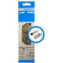 Shimano Lant CN-HG701-11, 11 viteze, 116 zale, cu quick link