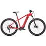 Bicicleta Focus Electrica Whistler2 6.9 9G 29 red 2019 - 440mm (M)