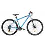 Bicicleta Bicicleta Sprint Dynamic MDB 29 480mm Albastru Mat 2019