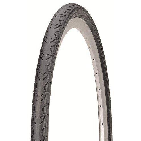 Cauciuc Kenda 20x1.50 K193 Kwest negru (40-406)