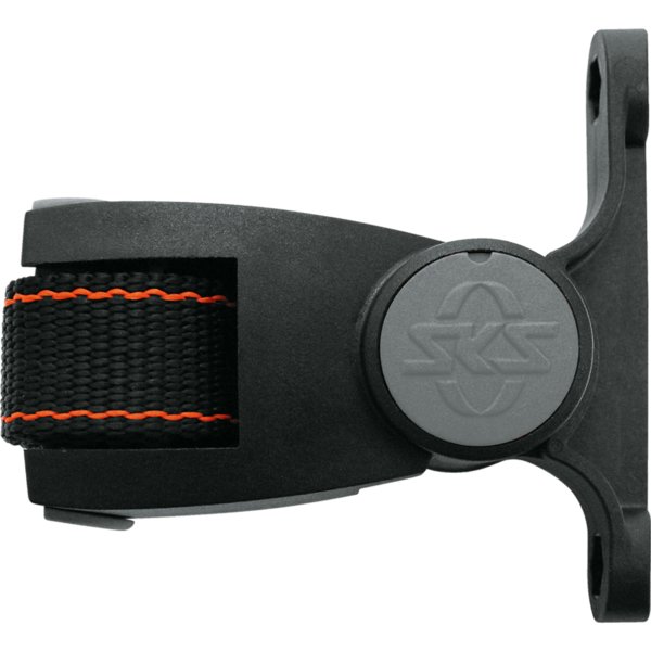 Prindere suport bidon SKS