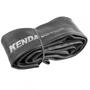 Camera bicicleta Kenda 20x1.75 > 2.125 FV valva presta 48mm