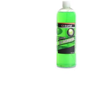Rezerva Solutie biodegresanta - 1L