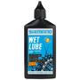 Shimano Ulei Wetlube, bidon 100ml