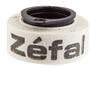 Camera bicicleta Zefal Banda janta bumbac - 17mm gri