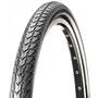 Cauciuc CST 24x1.75 C1446 Tracer City Classic (47-507)