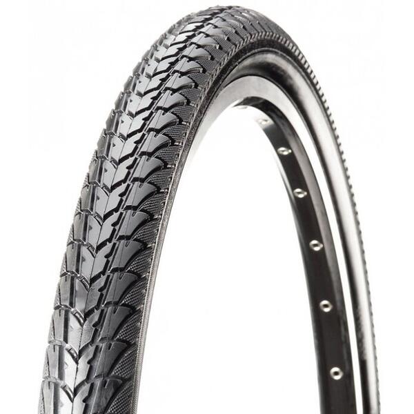 Cauciuc CST 24x1.75 C1446 Tracer City Classic (47-507)