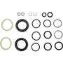 Kit semeringuri RockShox Service Kit RS- Reba 13-14, consumabile baza