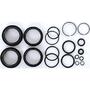 Kit semeringuri RockShox Service kit Solo Air 2010 Totem