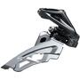 Schimbator foi Shimano DEORE FD-M6000-H