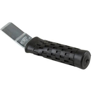 Cheie Departat Placute Frana SUPER B TB-8075