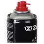 Zefal Spray curatare pt discuri de frana