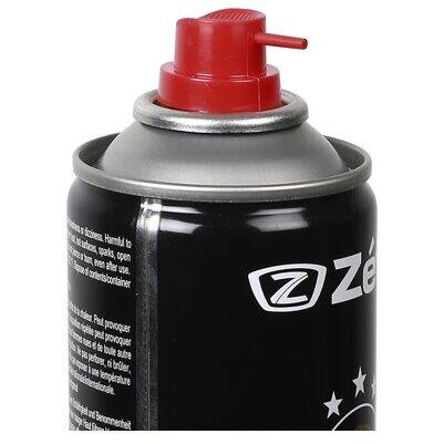 Zefal Spray curatare pt discuri de frana