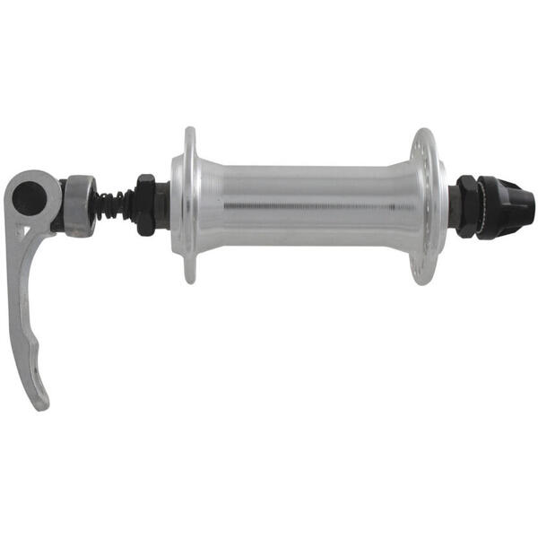 Butuc Fata SXT 36H 100 QR