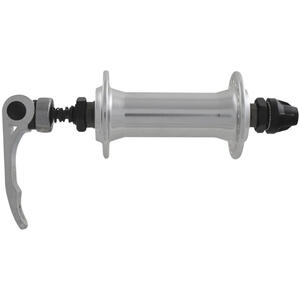 Butuc Fata SXT 36H 100 QR