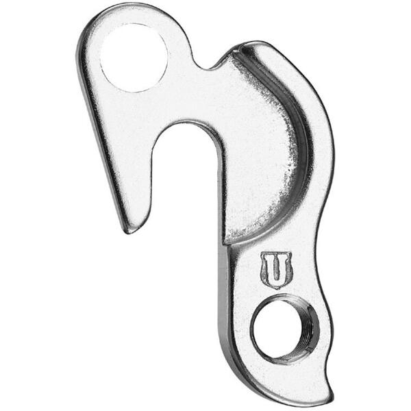 Ureche cadru UNION GH-239