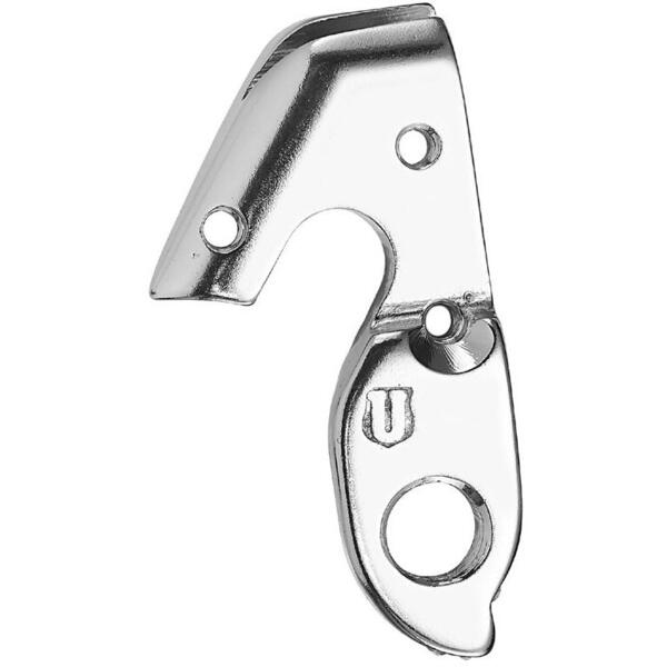 Ureche cadru UNION GH-234