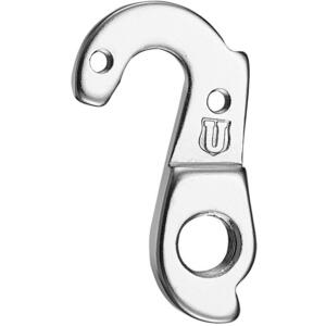 Ureche cadru UNION GH-209